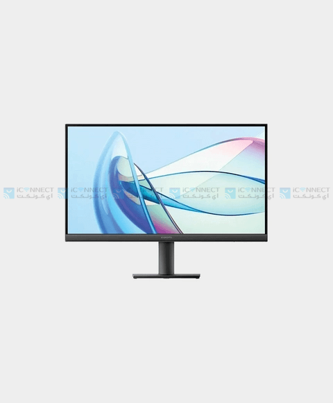 Xiaomi A22i 75Hz Monitor